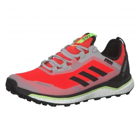 adidas TERREX Herren Laufschuhe AGRAVIC FLOW GTX ...