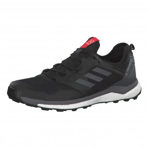 adidas outdoor schuhe herren