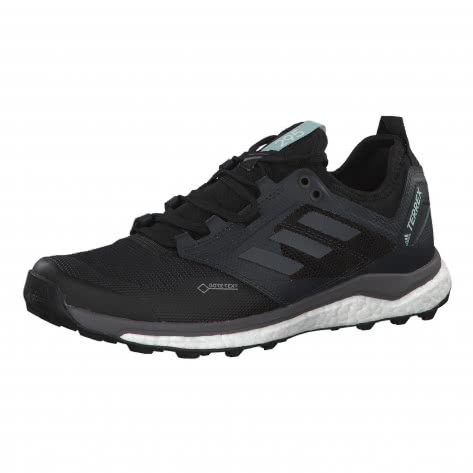 adidas TERREX Damen Trailrunning Schuhe AGRAVIC XT GTX | adidas TERREX Damen Trailrunning Schuhe AGRAVIC XT GTX |