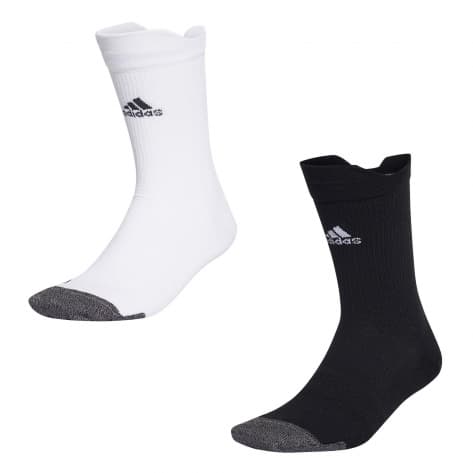 adidas Unisex Socken Football Light Socks 