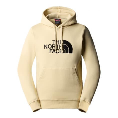 The North Face Herren Hoody Drewpeak AHJY 