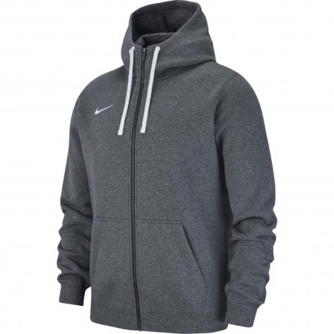 Kapuzenjacke herren nike clearance