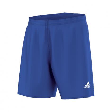 adidas Kinder Short Parma 16 mit Innenslip | adidas Kinder Short Parma 16 mit Innenslip |