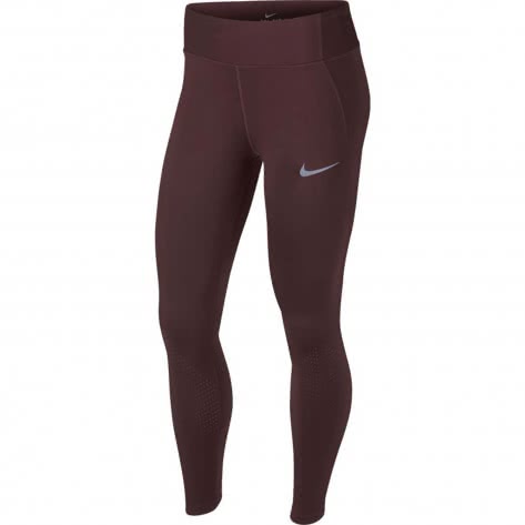 Nike Epic Lux Damen Tights Nike Epic Lux Damen Tights