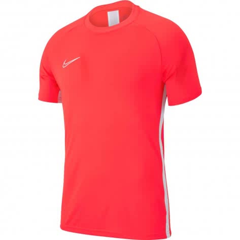 Nike trainingsshirt clearance