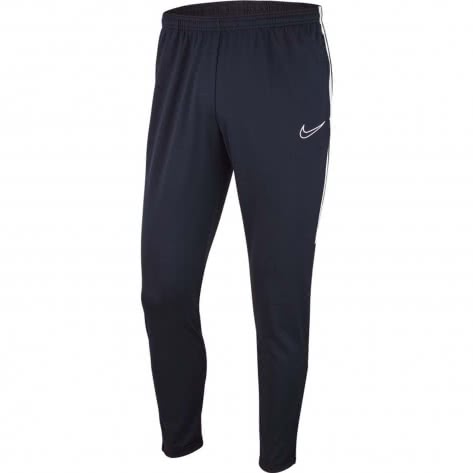Nike Herren Trainingshose Academy 19 Pant AJ9181 | cortexpower.de