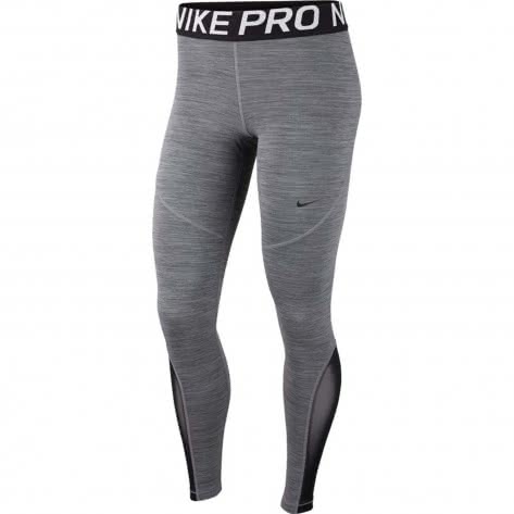 Nike Damen Tight Pro Tight New AO9968 | cortexpower.de