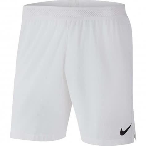 Nike Herren Short VaporKnit II Short AQ2685-100 XXL White/White/Black | XXL