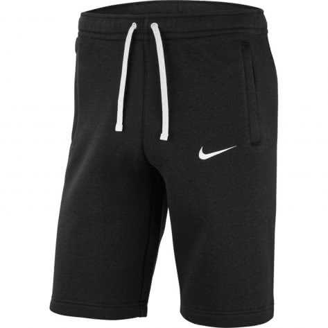 Nike Kinder Short Club 19 Fleece Short AQ3142 