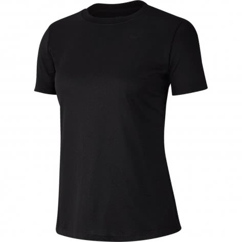 Nike Damen Trainingsshirt Dry Legend T-Shirt AQ3210 