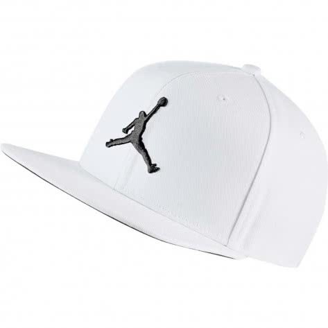 kappe jordan