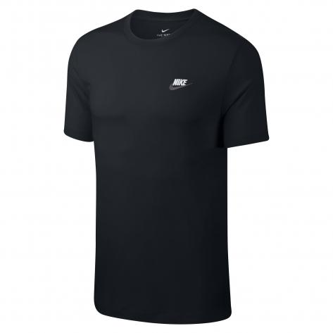 Nike Herren T-Shirt Sportswear AR4997 