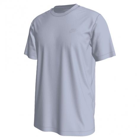 Nike Herren T-Shirt Sportswear AR4997 
