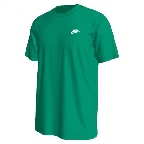 Nike Herren T-Shirt Sportswear AR4997 