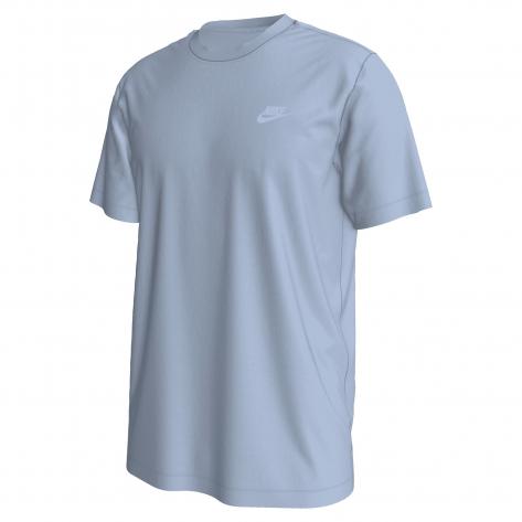 Nike Herren T-Shirt Sportswear AR4997 