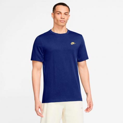 Nike Herren T-Shirt Sportswear AR4997 
