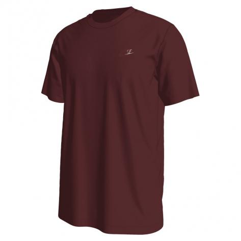 Nike Herren T-Shirt Sportswear AR4997 