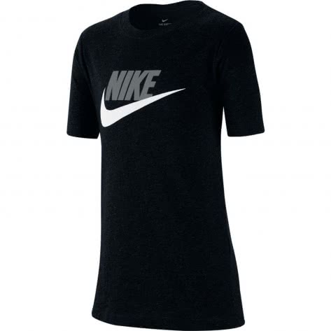 Nike Jungen T-Shirt Sportswear AR5252 