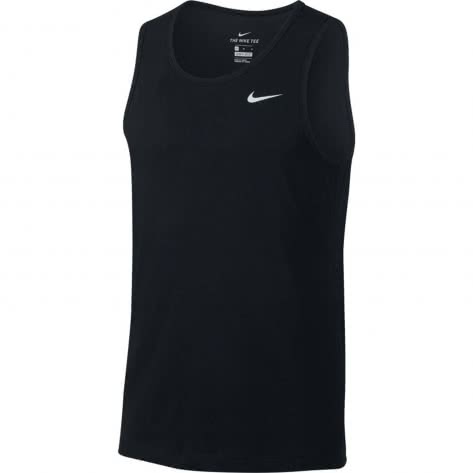 Nike Herren Tanktop Dri-FIT Training Tank AR6069 