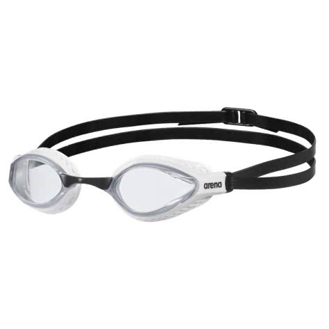Arena Schwimmbrille Air Speed 003150-101 Clear-Clear | One size