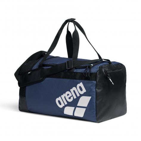 Arena Sporttasche ALL SET DUFFLE 40L 010237 
