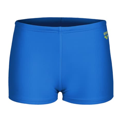 Arena Jungen Badehose B DYNAMO JR SHORT R 006501 