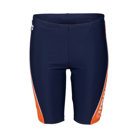 Arena Jungen Badeshort B THRICE JR JAMMER R 006497 