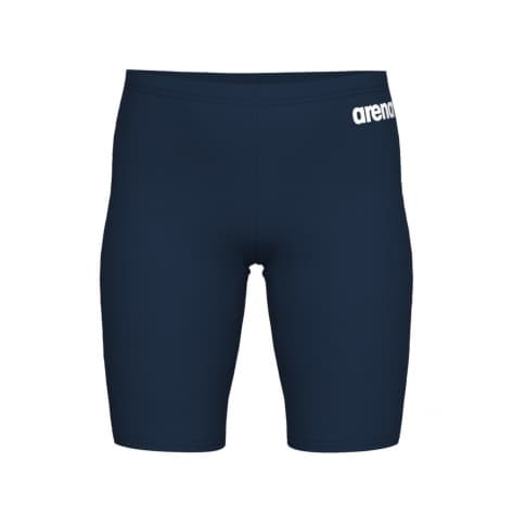 Arena Jungen Badehose TEAM SWIM JAMMER SOLID Short 004772 