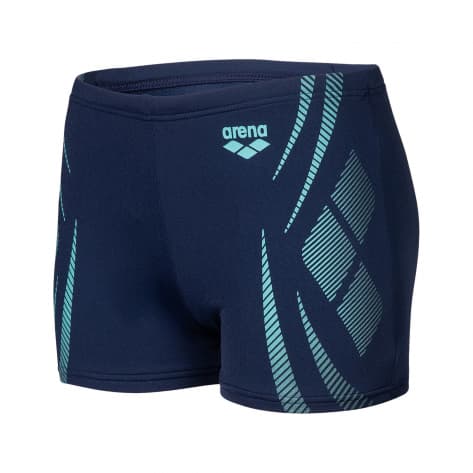 Arena Jungen Badeshort POSEIDONIA SWIM 009008 