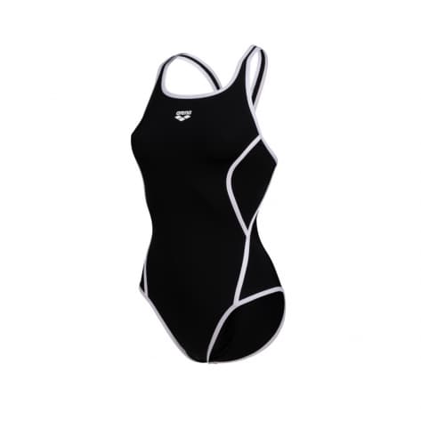 Arena Damen Badeanzug ARENA PRO_FILE SWIMSUIT 006643 