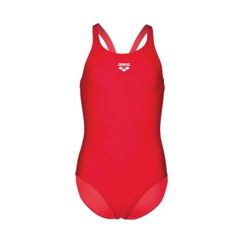 Arena Mädchen Badeanzug GIRL'S SWIMSUIT G DYNAMO 006494 