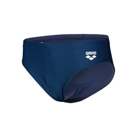 Arena Jungen Badehose Dynamo Brief R JR 006503 