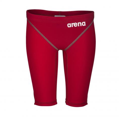 Arena Jungen Badeshort Powerskin ST 2.0 Jammer Jr 2A958 