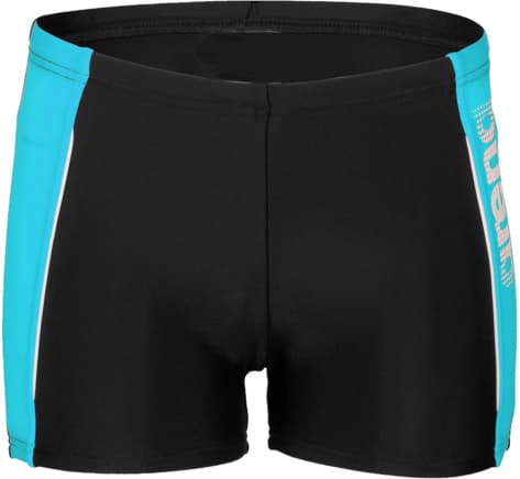 Arena Jungen Badeshort Thrice JR Shorts 006498 