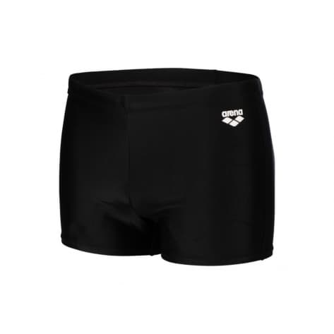 Arena Herren Badeshort M DYNAMO SHORT R 006489 