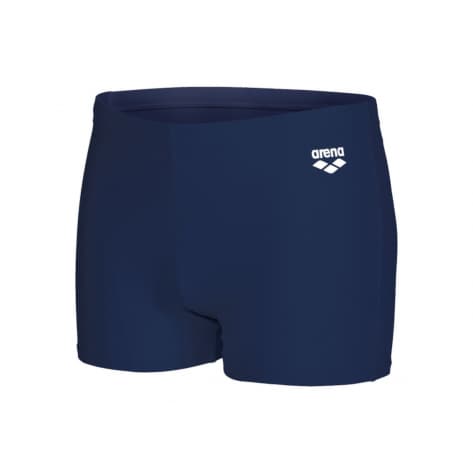Arena Herren Badeshort M DYNAMO SHORT R 006489-700 6 Navy | 6