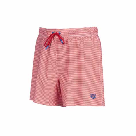Arena Herren Badehose Jimbaran Short 003025 