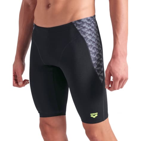 Arena Herren Badeshort MONOGRAM SWIM JAMMER 009079 