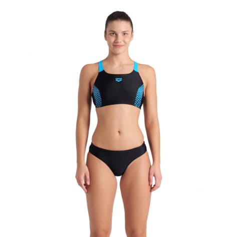 Arena Damen Bikini OPENINGS BIKINI ENERGY BAC 008955 