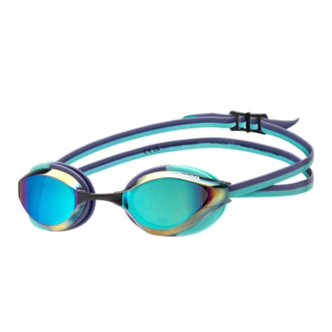Arena Schwimmbrille Phyton Mirror 1E763 