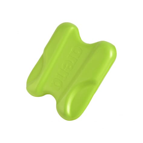 Arena Schwimmbrett Pull Kick II 006834-200 Lime | One size