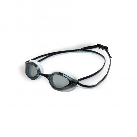 Arena Kinder Schwimmbrille Python Junior 011009 