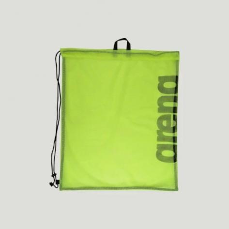 Arena Schwimmbeutel SNAKESKIN MESH BAG 012114 