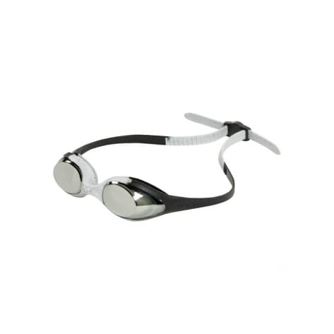 Arena Kinder Schwimmbrille Spider Jr Mirror 1E362 