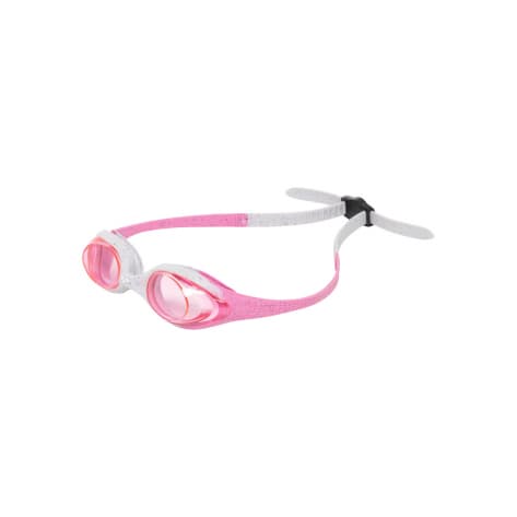 Arena Kinder Schwimmbrille Spider Jr 92338 