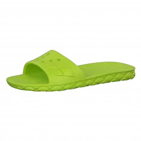 Манеж детский Badeschlappen Watergrip Junior 001457