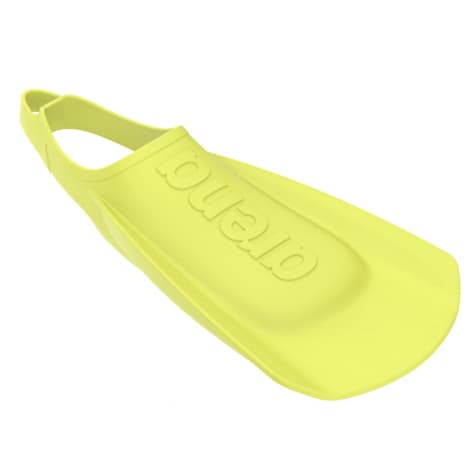 Arena Schwimmflossen Fins Adult 006985-200 46-47 Lime | 46-47