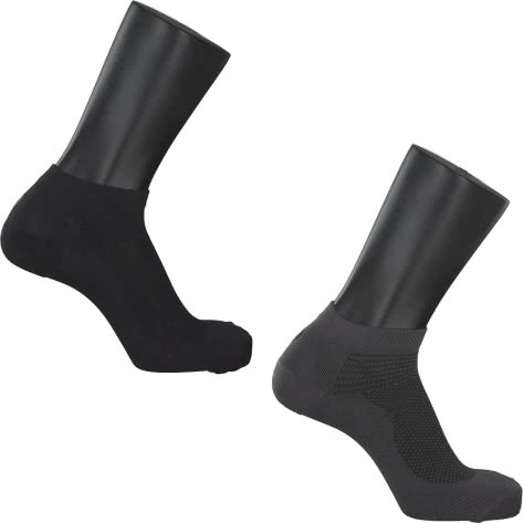 asics laufsocken