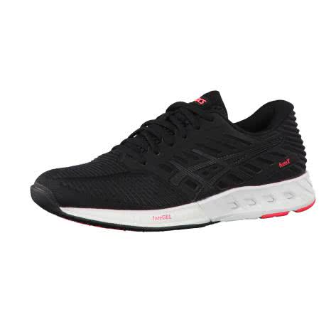 asics damen laufschuhe fuzex asics damen laufschuhe fuzex