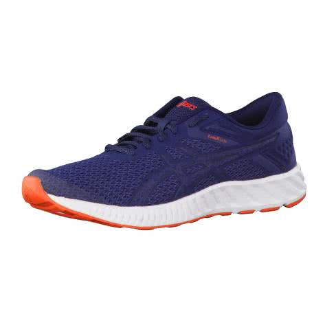 laufschuhe asics damen 42.5 laufschuhe asics damen 42.5